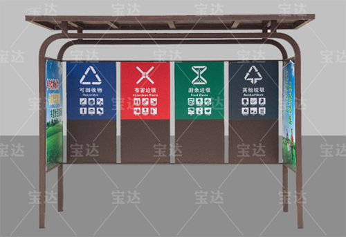 360截图17670912788984.png