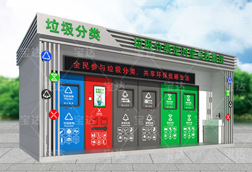 360截图16270823697790.png
