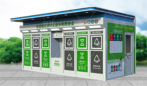 360截图1729050855103105.png