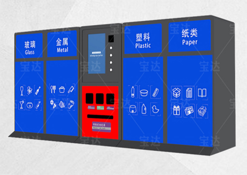 360截图17290502656872.png