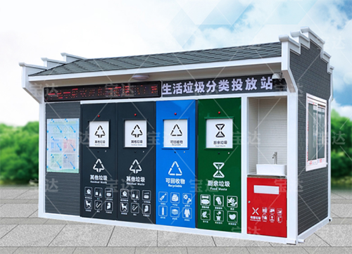 360截图18430705364955.png