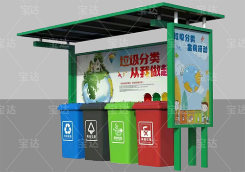 360截图17430810648492.png